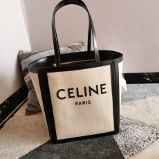 Celine Shopping Bags